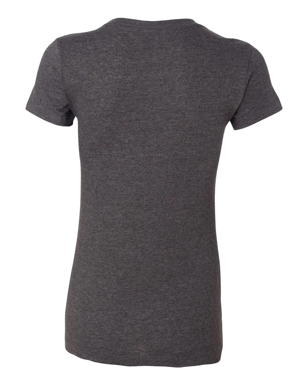 BELLA + CANVAS-6004-Women's Slim Fit Tee - Image 24