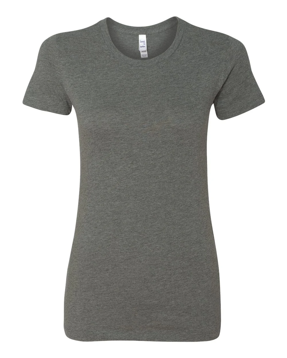 BELLA + CANVAS-6004-Women's Slim Fit Tee - Image 26