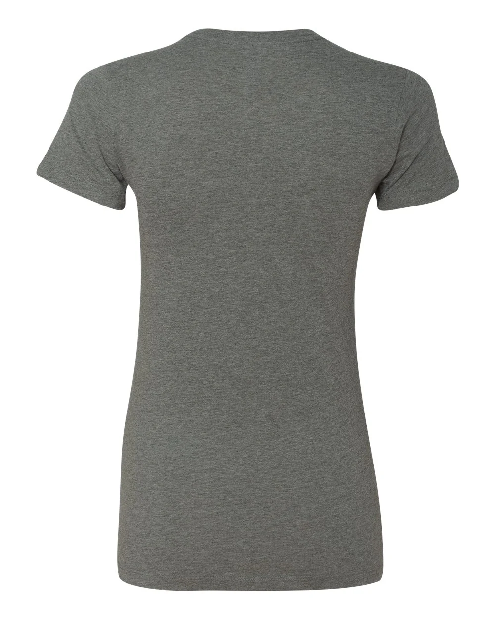 BELLA + CANVAS-6004-Women's Slim Fit Tee - Image 27