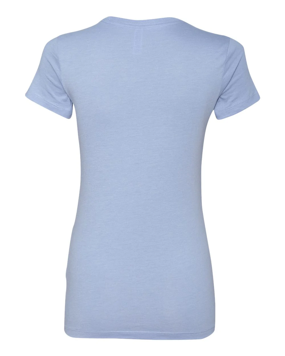 BELLA + CANVAS-6004-Women's Slim Fit Tee - Image 30