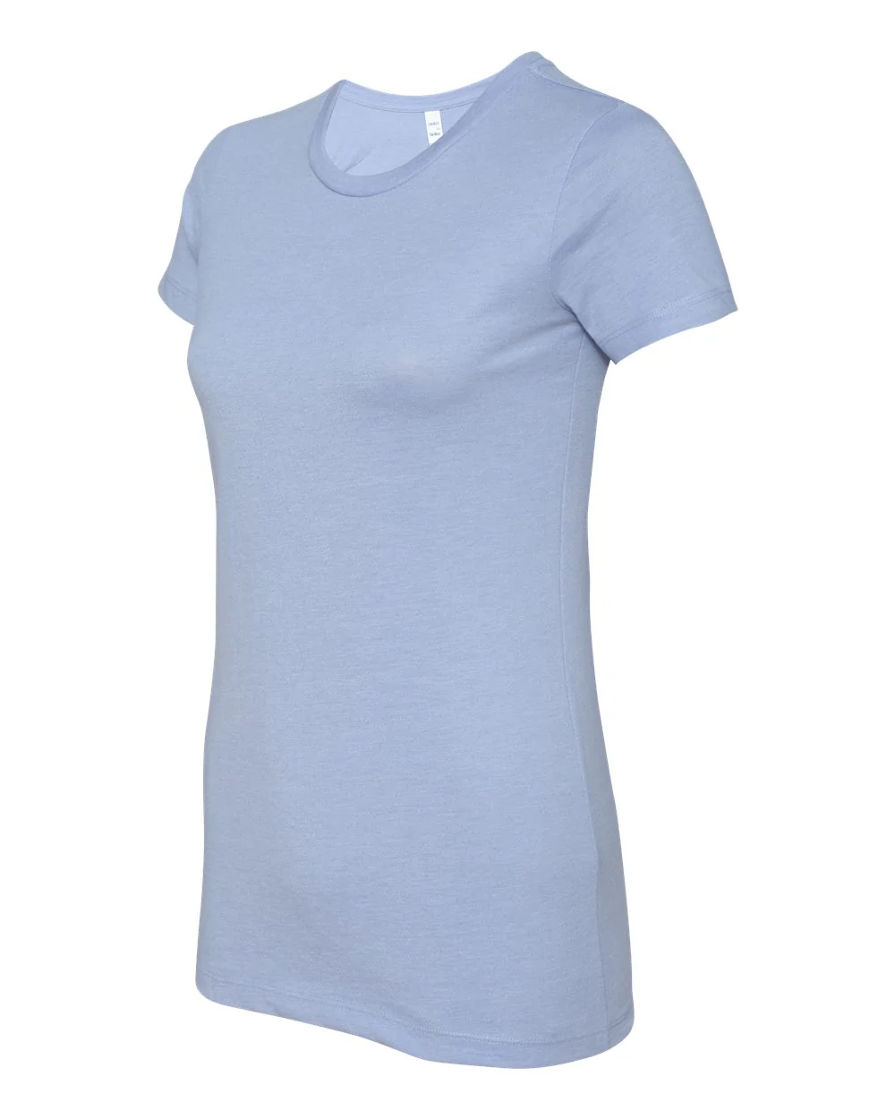BELLA + CANVAS-6004-Women's Slim Fit Tee - Image 31