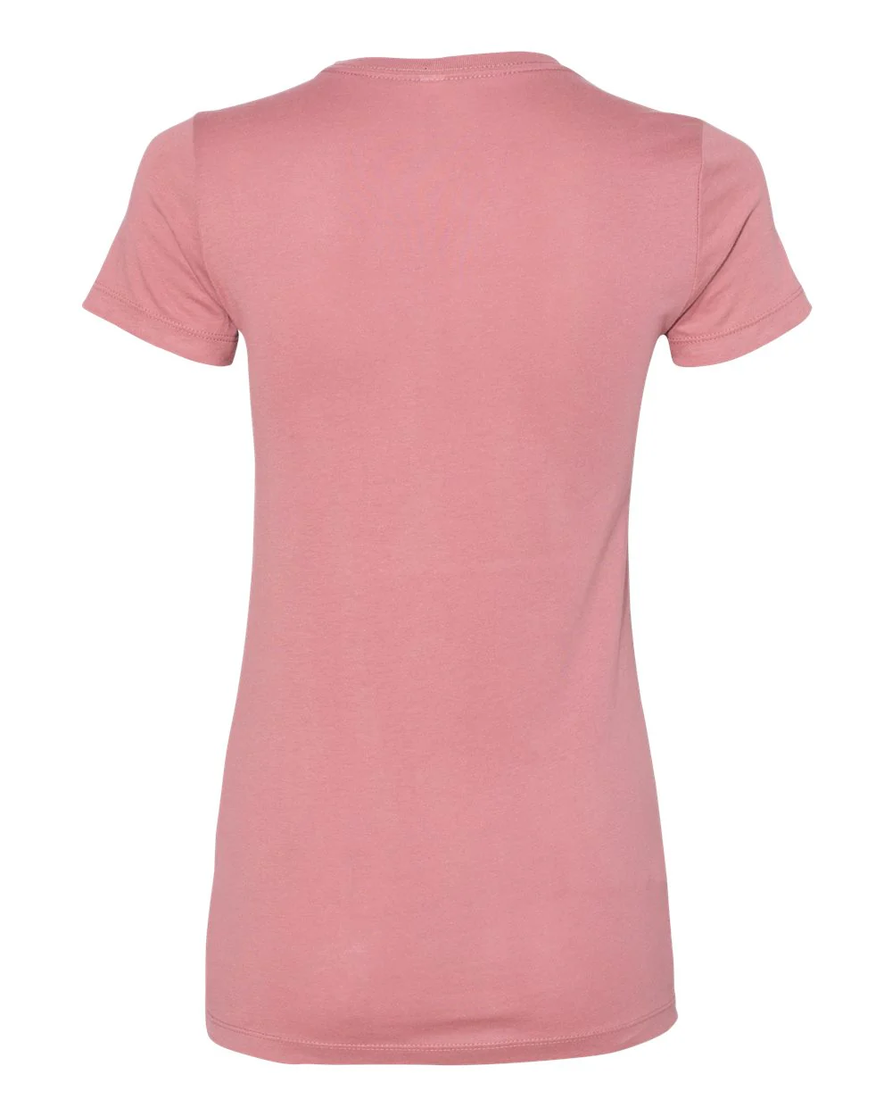 BELLA + CANVAS-6004-Women's Slim Fit Tee - Image 48