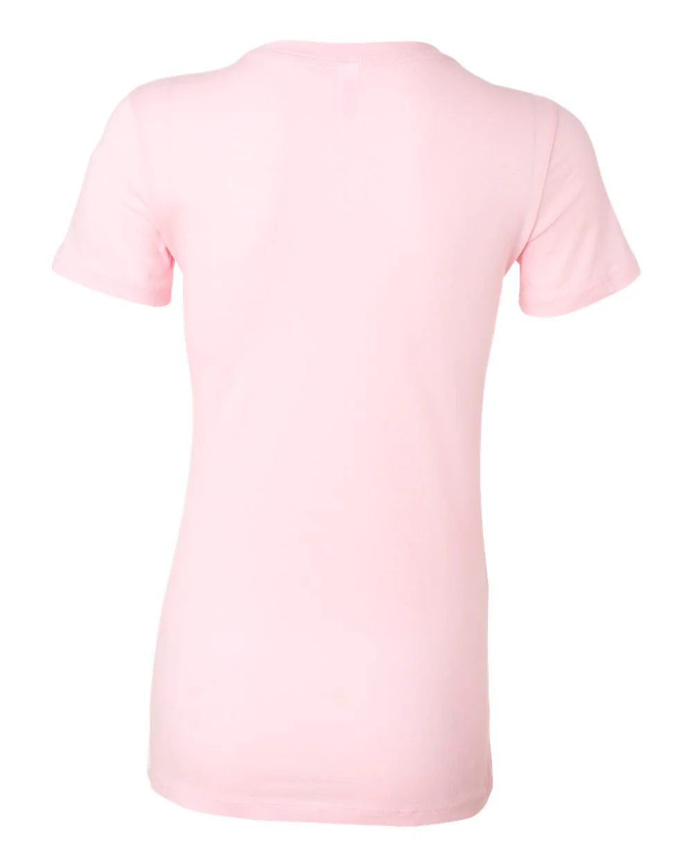 BELLA + CANVAS-6004-Women's Slim Fit Tee - Image 72