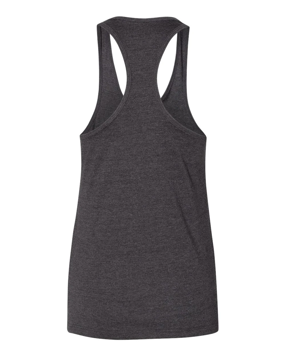 BELLA + CANVAS-6008-Women's Jersey Racerback Tank - Image 15