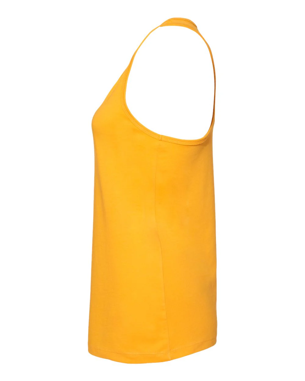 BELLA + CANVAS-6008-Women's Jersey Racerback Tank - Image 19