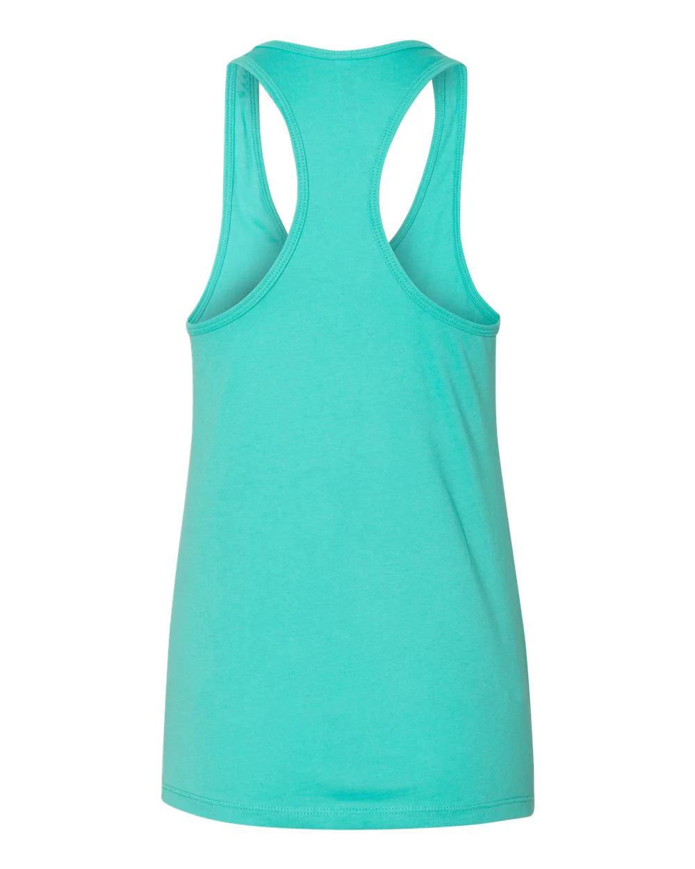 BELLA + CANVAS-6008-Women's Jersey Racerback Tank - Image 60