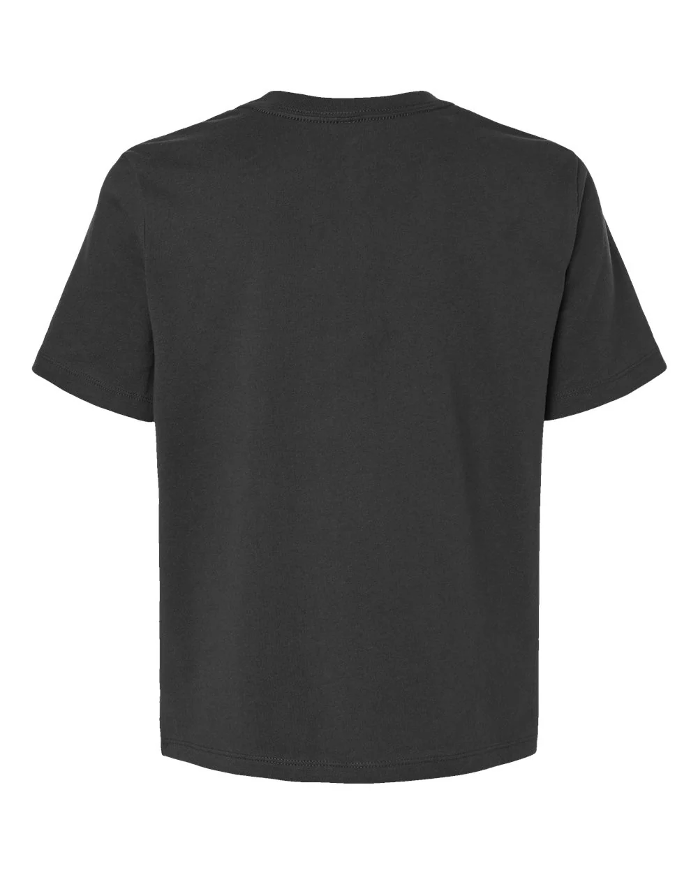 BELLA + CANVAS-6110-Women's 6 oz Heavyweight Tee - Image 15