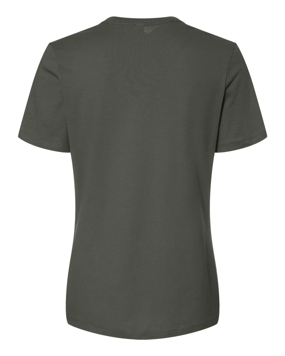 BELLA + CANVAS-6400-Women’s Relaxed Jersey Tee - Image 102