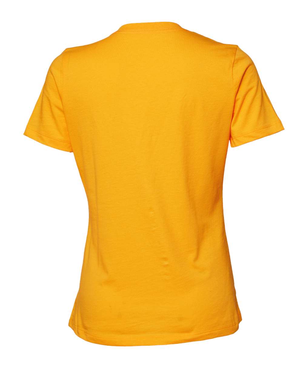 BELLA + CANVAS-6400-Women’s Relaxed Jersey Tee - Image 108