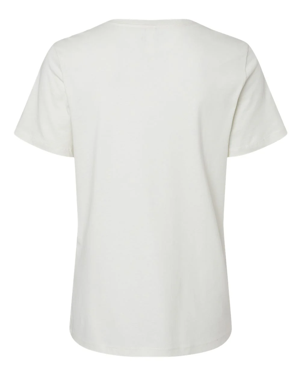 BELLA + CANVAS-6400-Women’s Relaxed Jersey Tee - Image 114