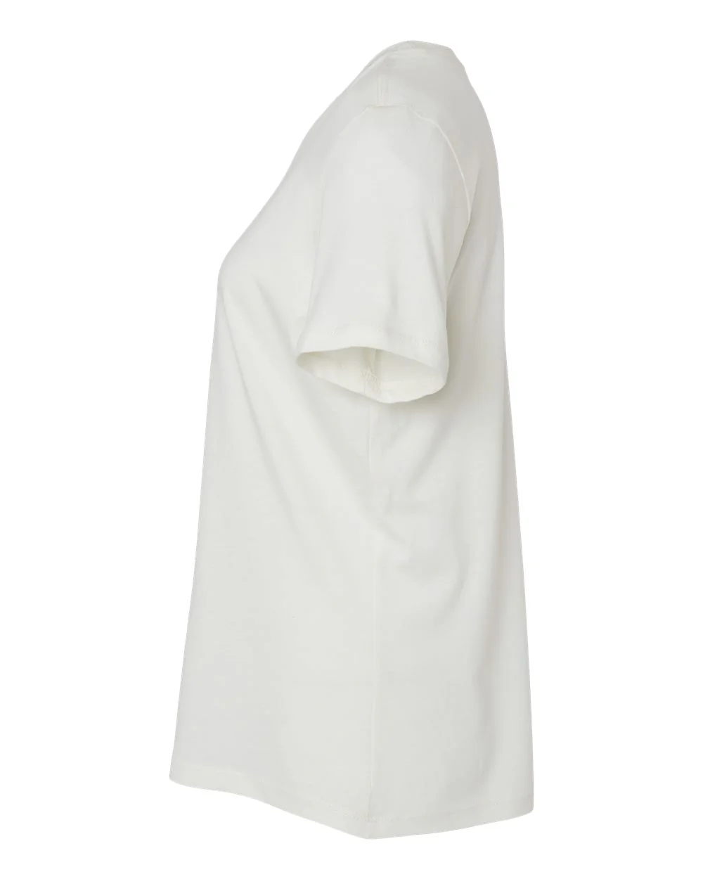 BELLA + CANVAS-6400-Women’s Relaxed Jersey Tee - Image 115