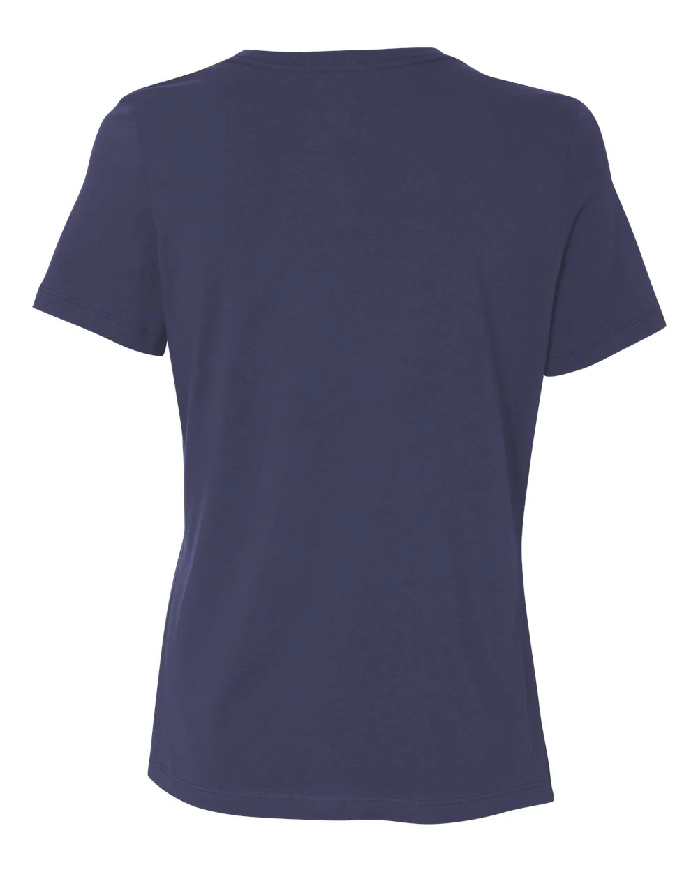 BELLA + CANVAS-6400-Women’s Relaxed Jersey Tee - Image 120