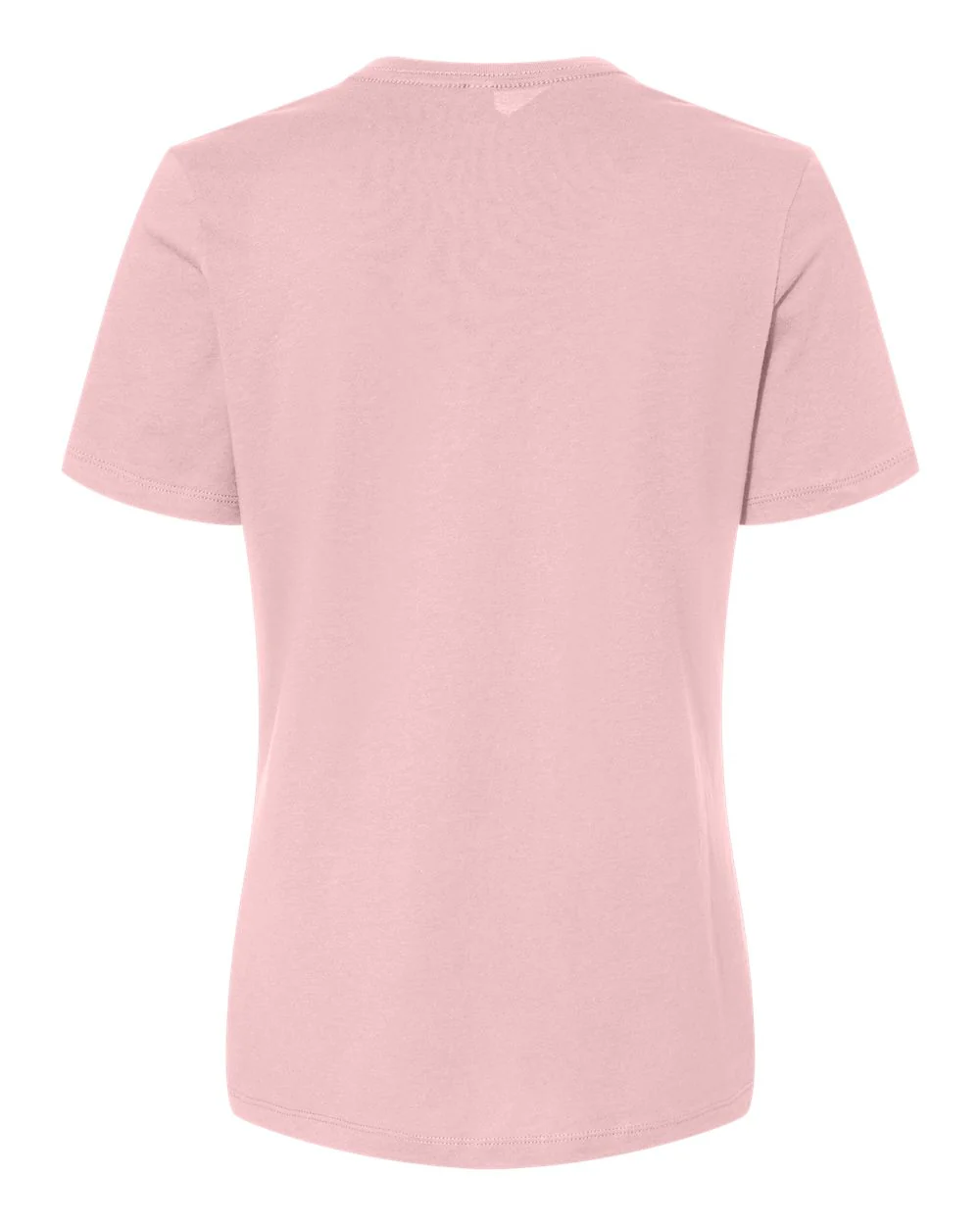 BELLA + CANVAS-6400-Women’s Relaxed Jersey Tee - Image 129