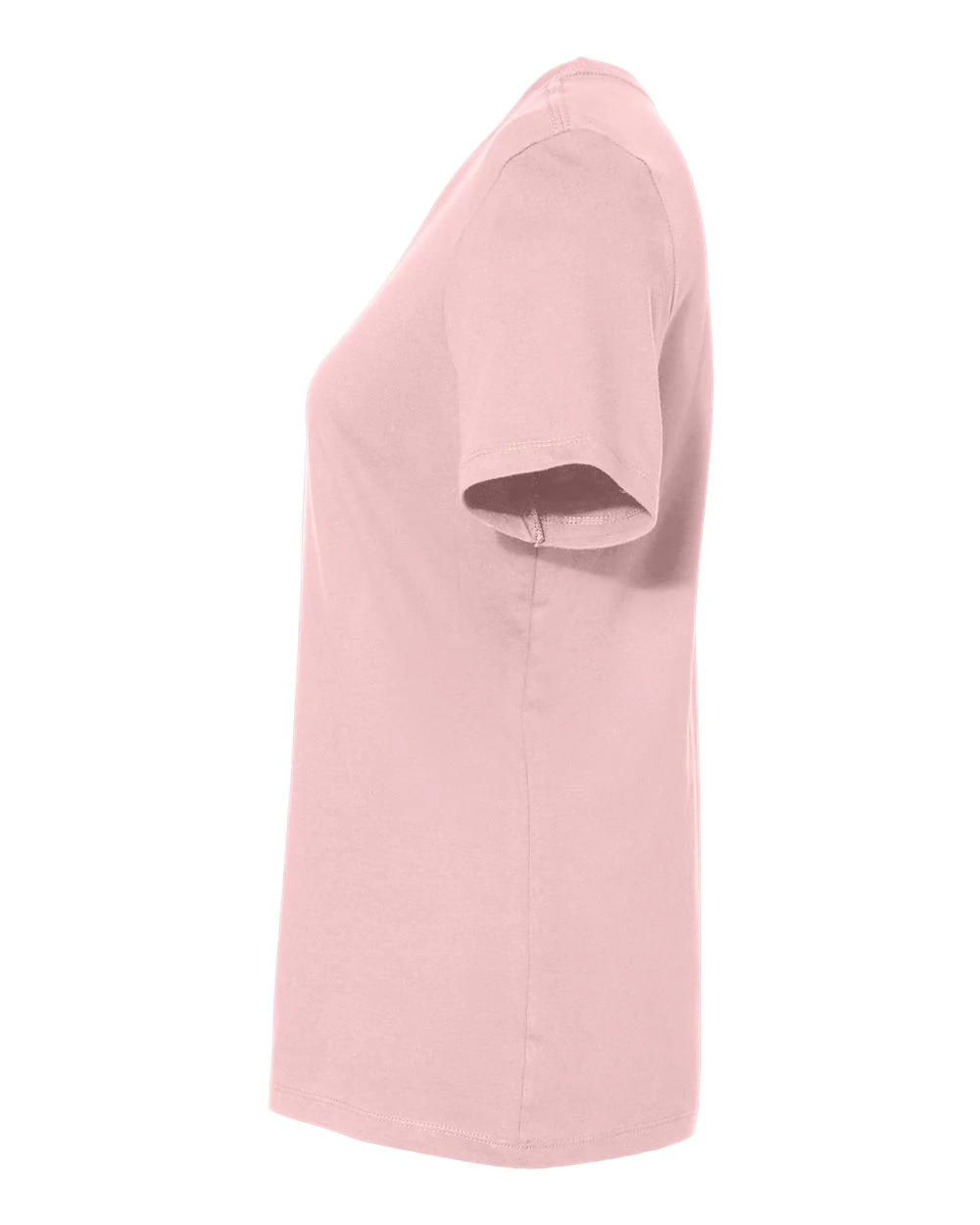 BELLA + CANVAS-6400-Women’s Relaxed Jersey Tee - Image 130