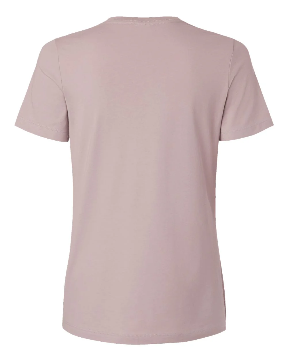 BELLA + CANVAS-6400-Women’s Relaxed Jersey Tee - Image 132