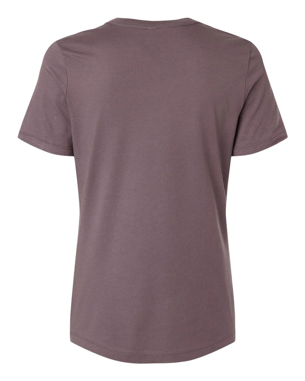 BELLA + CANVAS-6400-Women’s Relaxed Jersey Tee - Image 141