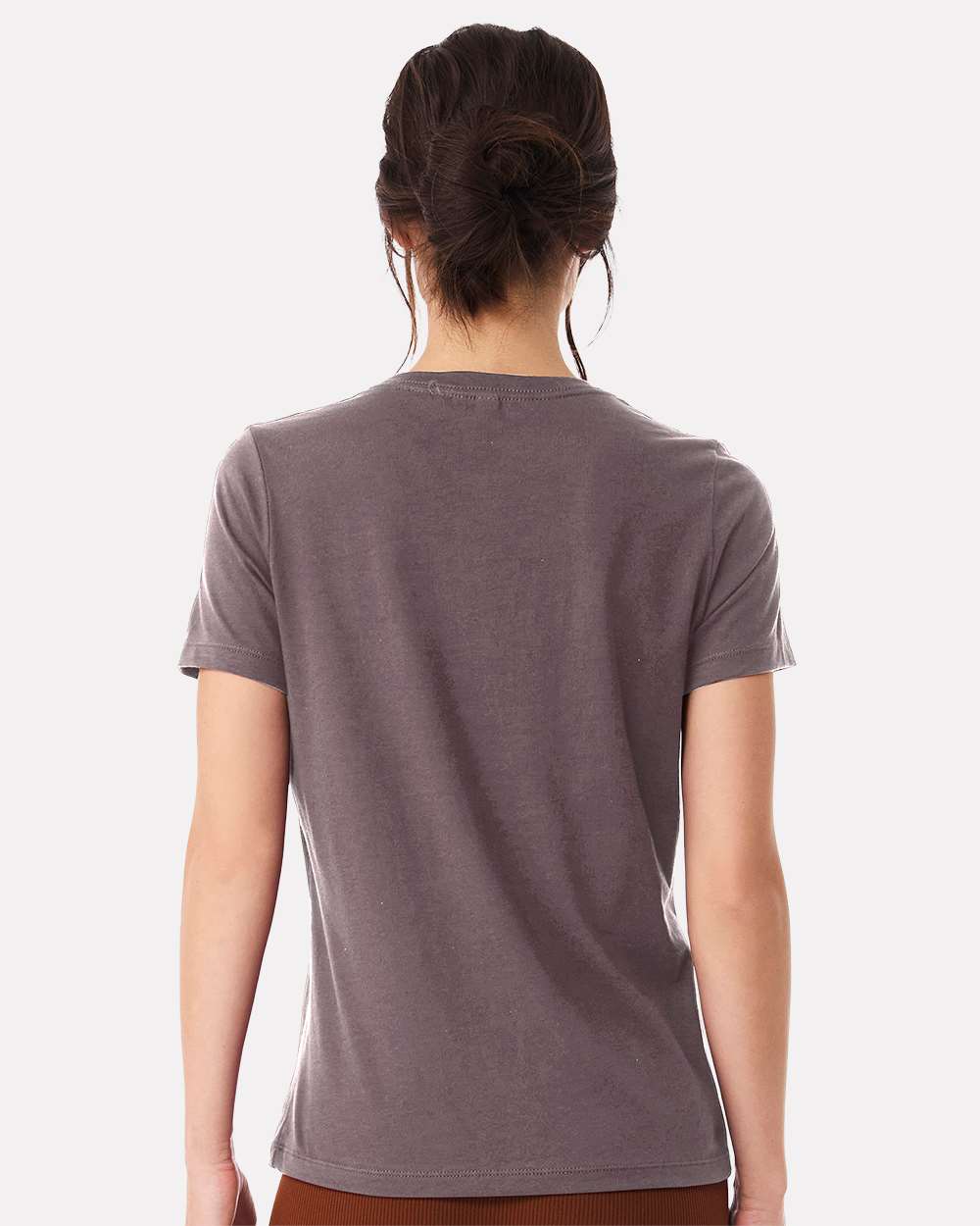 BELLA + CANVAS-6400-Women’s Relaxed Jersey Tee - Image 145