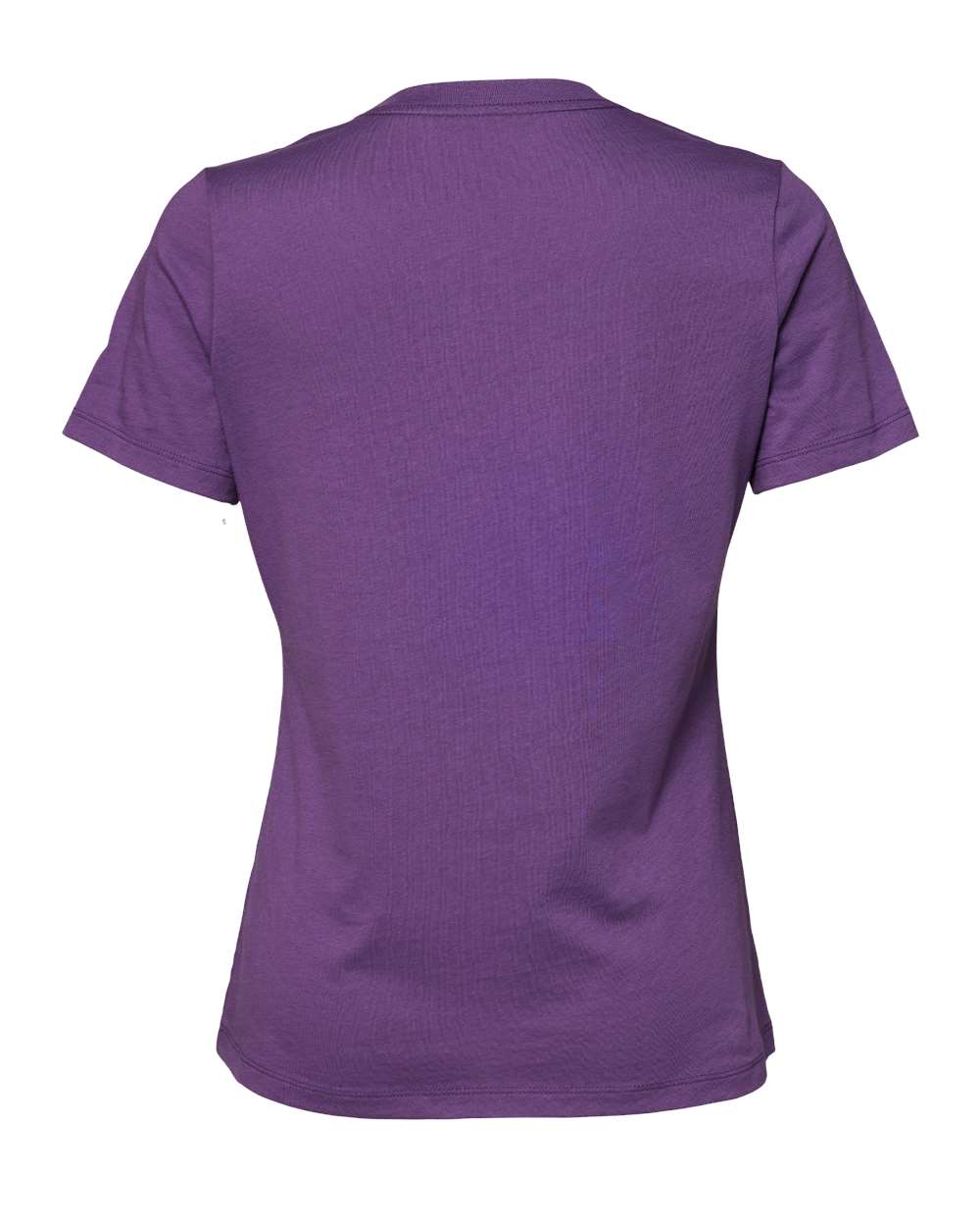 BELLA + CANVAS-6400-Women’s Relaxed Jersey Tee - Image 150