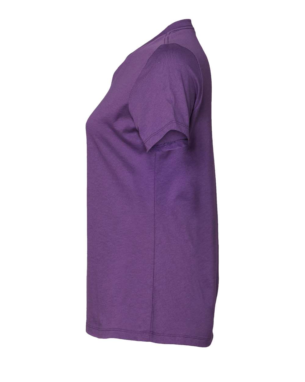 BELLA + CANVAS-6400-Women’s Relaxed Jersey Tee - Image 151