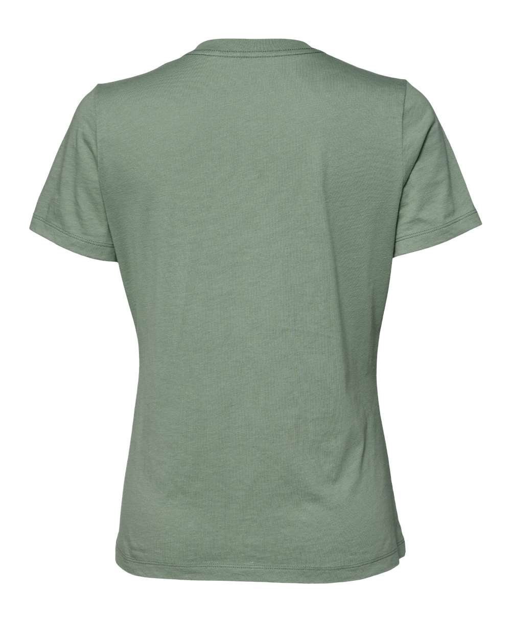 BELLA + CANVAS-6400-Women’s Relaxed Jersey Tee - Image 156