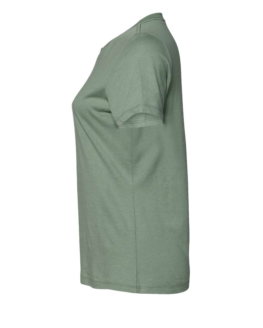 BELLA + CANVAS-6400-Women’s Relaxed Jersey Tee - Image 157