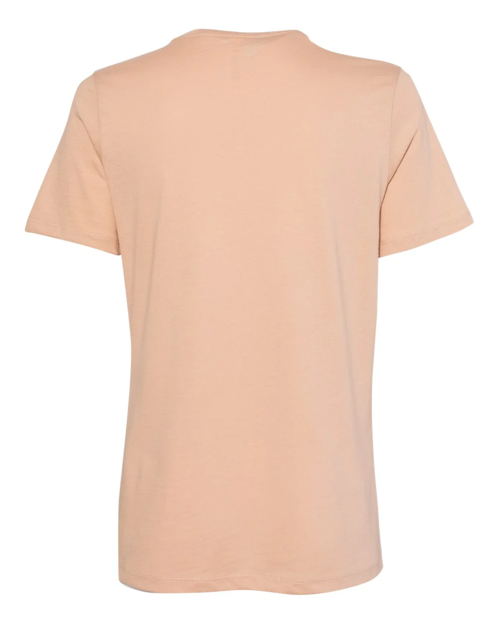 BELLA + CANVAS-6400-Women’s Relaxed Jersey Tee - Image 162