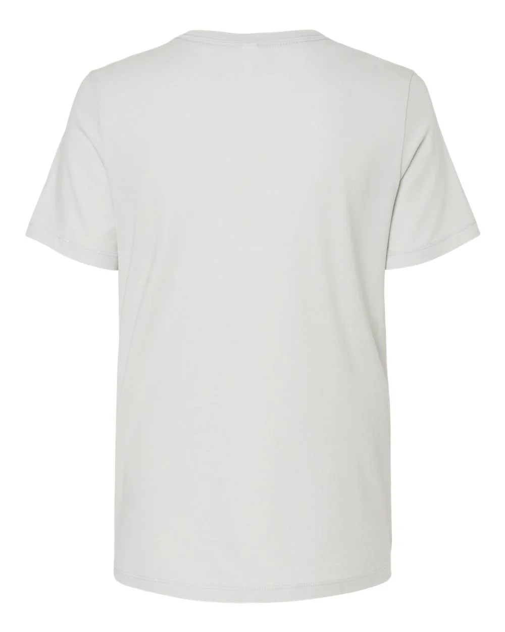 BELLA + CANVAS-6400-Women’s Relaxed Jersey Tee - Image 165