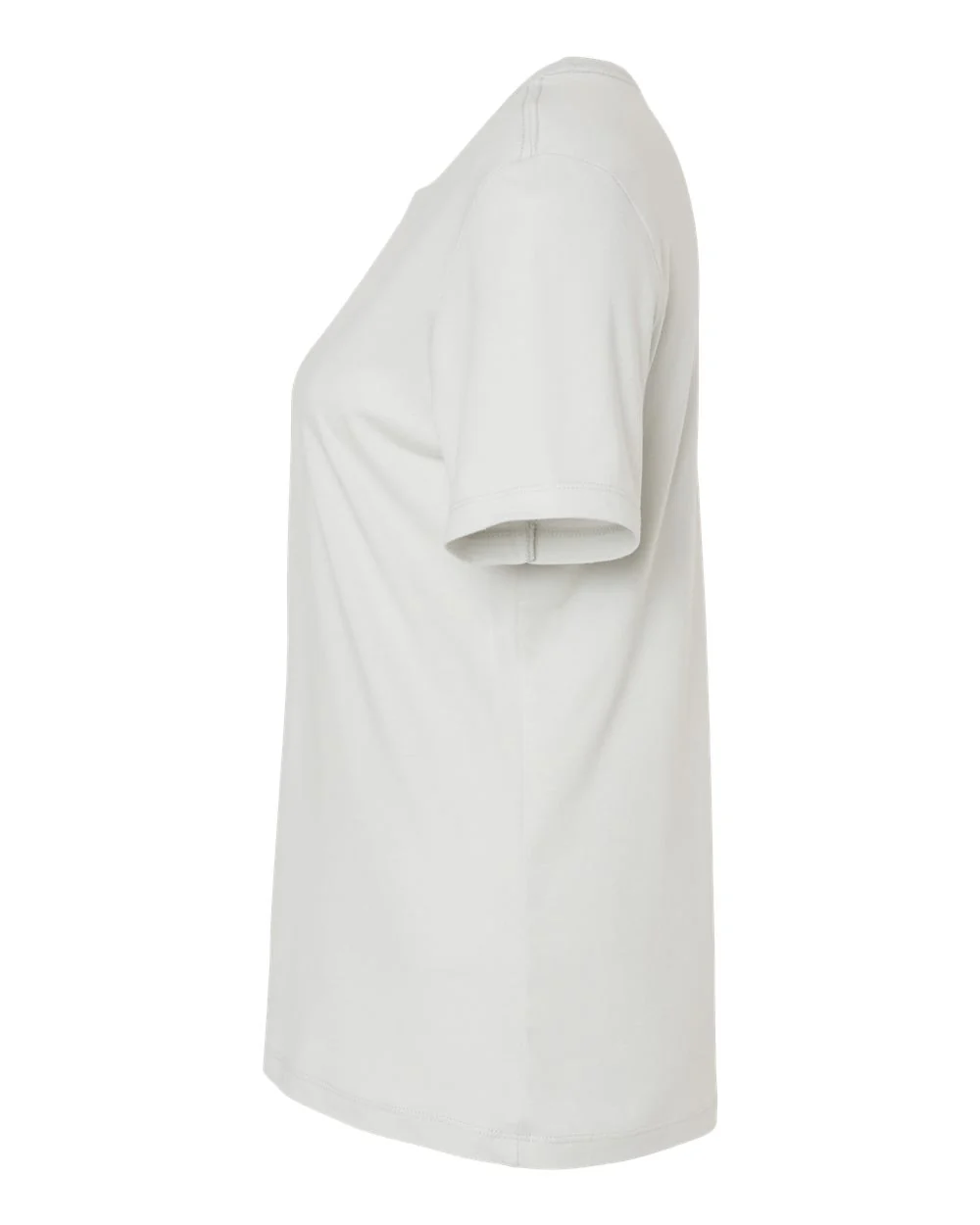 BELLA + CANVAS-6400-Women’s Relaxed Jersey Tee - Image 166