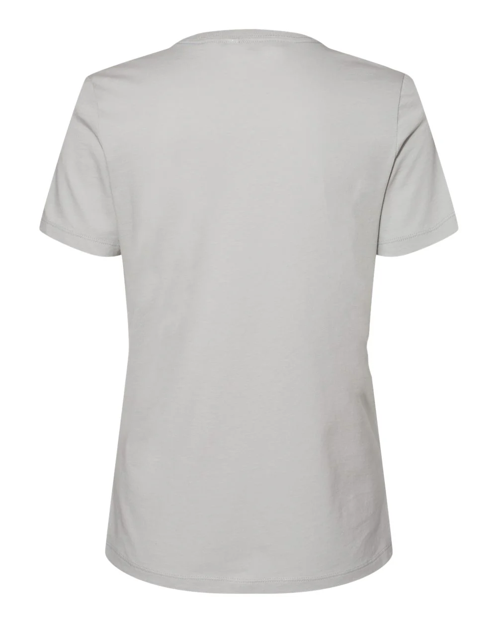 BELLA + CANVAS-6400-Women’s Relaxed Jersey Tee - Image 171