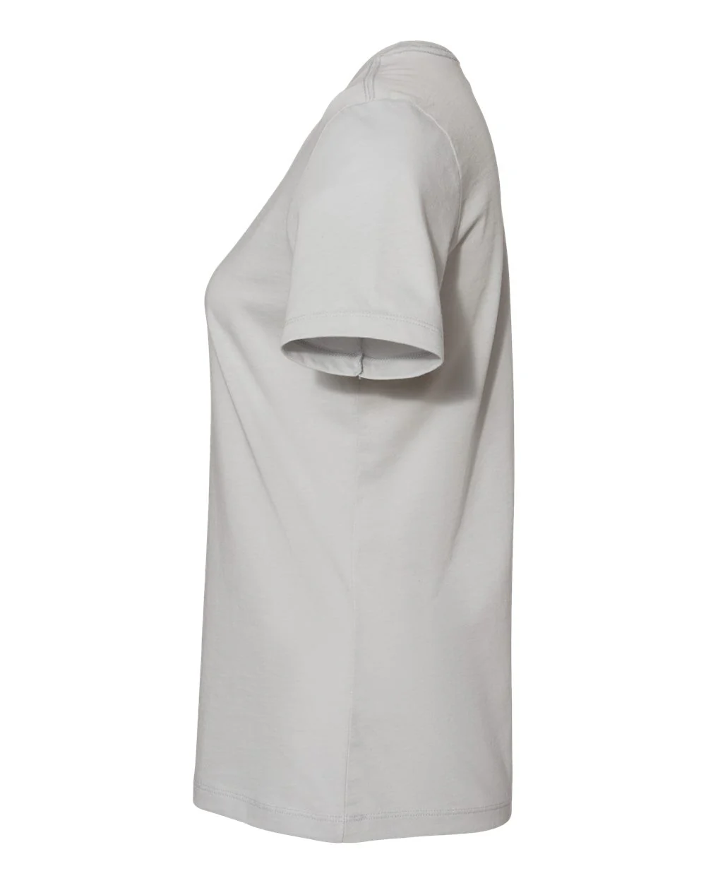 BELLA + CANVAS-6400-Women’s Relaxed Jersey Tee - Image 172