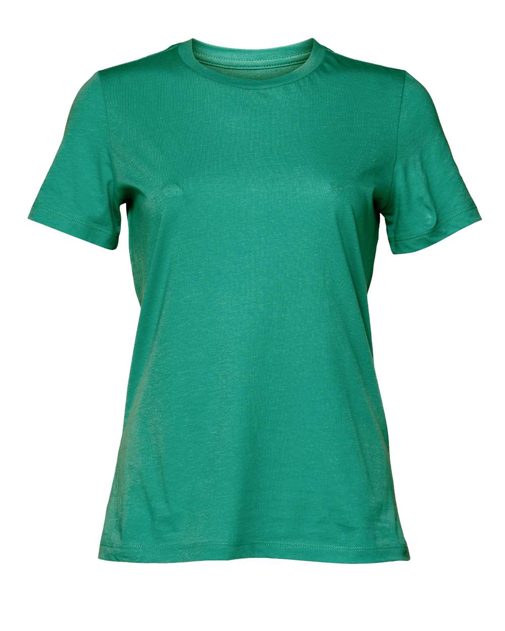 BELLA + CANVAS-6400-Women’s Relaxed Jersey Tee - Image 176