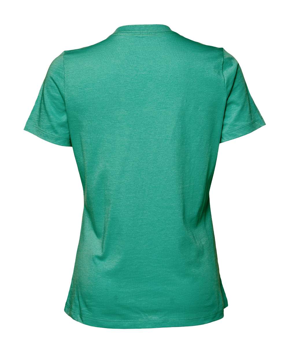 BELLA + CANVAS-6400-Women’s Relaxed Jersey Tee - Image 177