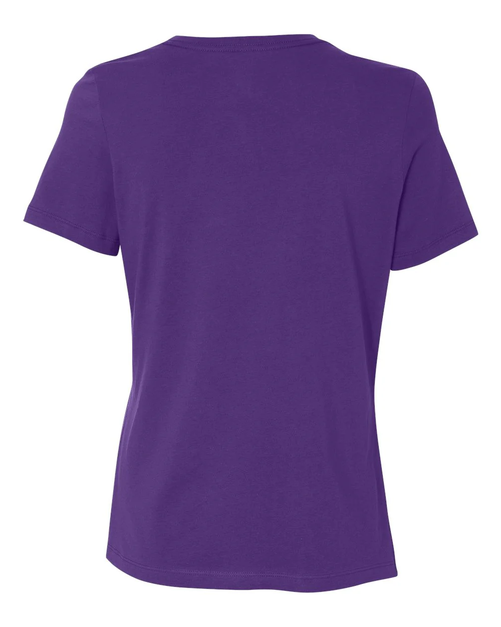 BELLA + CANVAS-6400-Women’s Relaxed Jersey Tee - Image 183