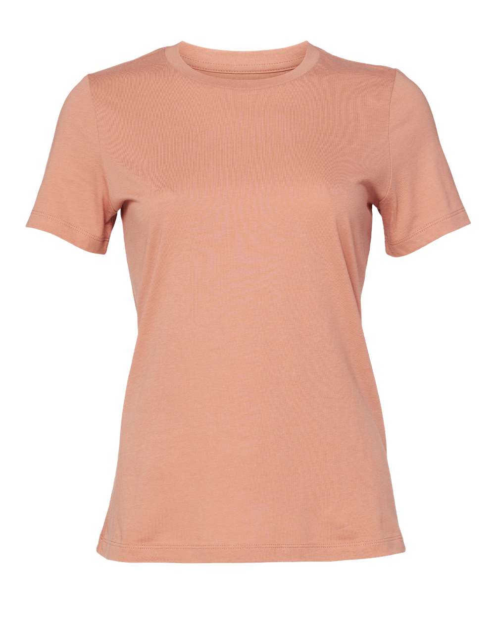 BELLA + CANVAS-6400-Women’s Relaxed Jersey Tee - Image 185