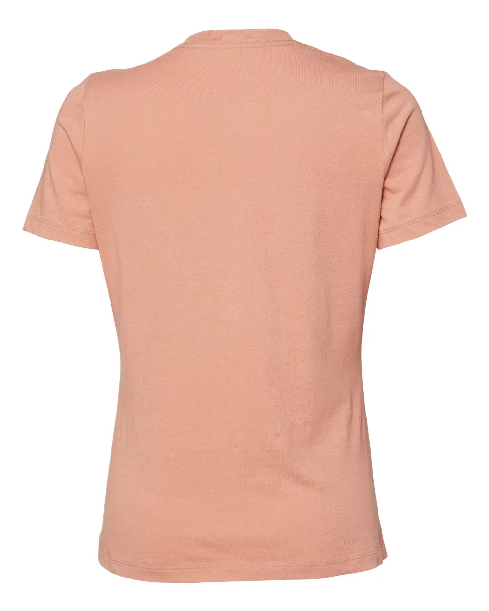 BELLA + CANVAS-6400-Women’s Relaxed Jersey Tee - Image 186