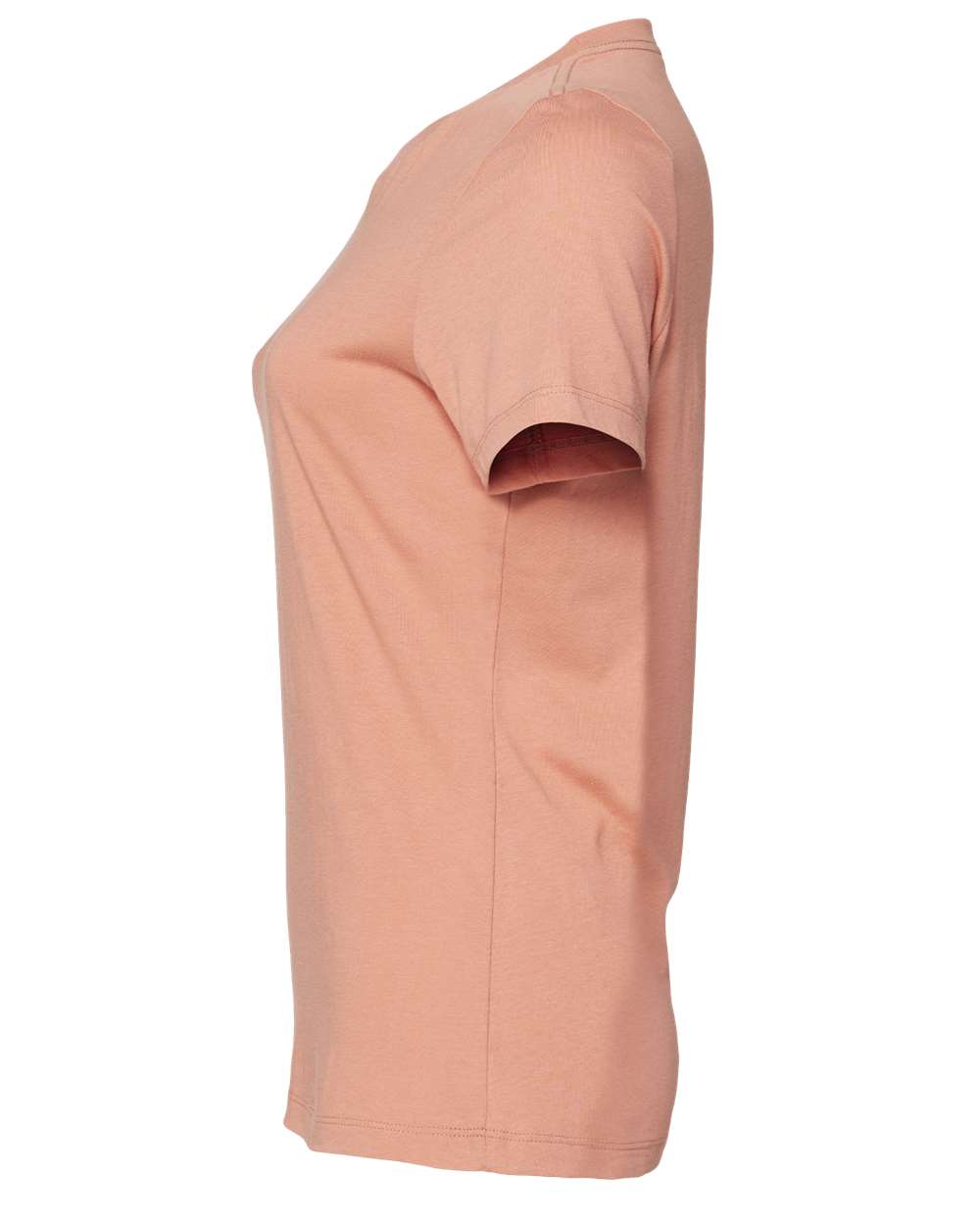 BELLA + CANVAS-6400-Women’s Relaxed Jersey Tee - Image 187
