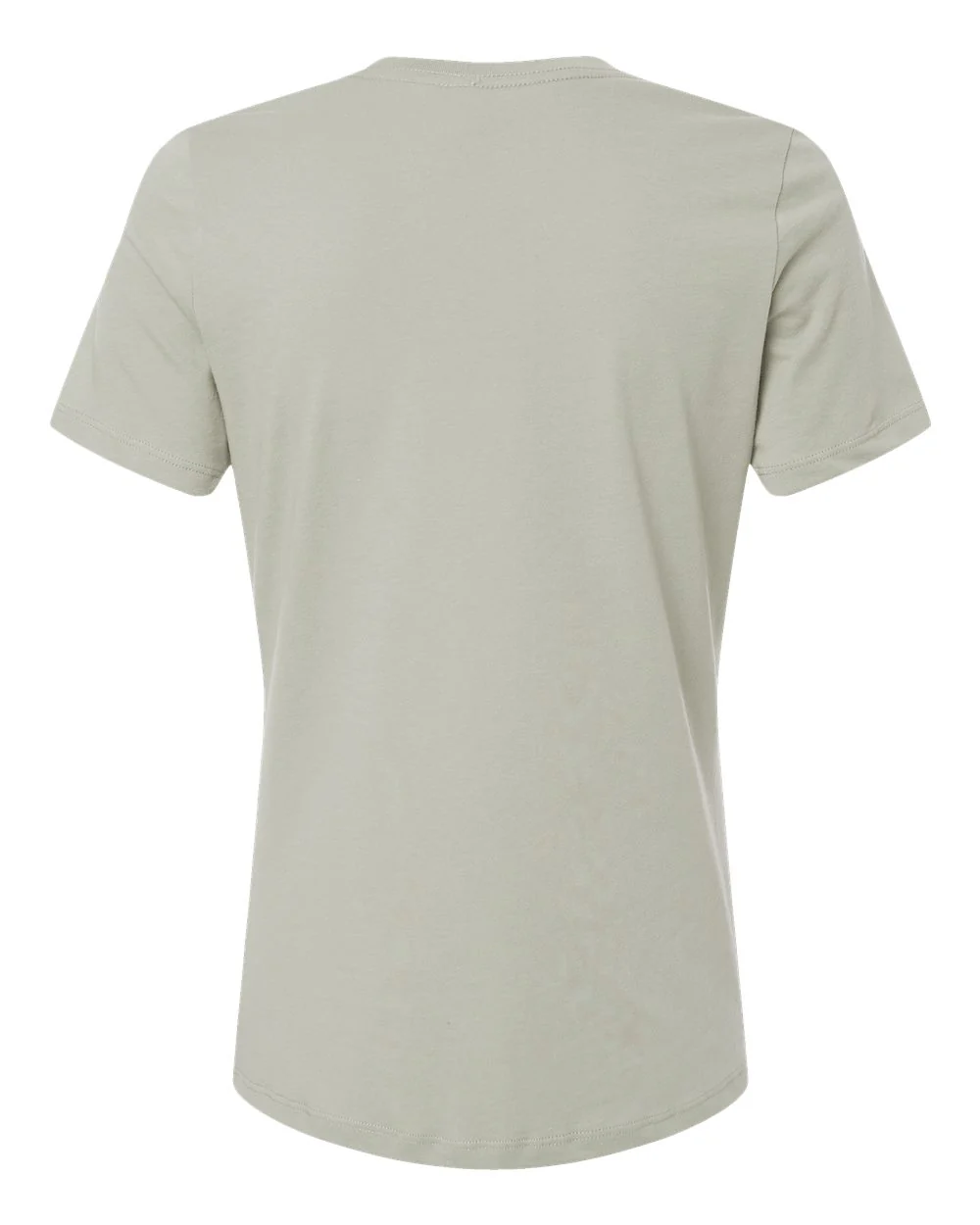 BELLA + CANVAS-6400-Women’s Relaxed Jersey Tee - Image 192