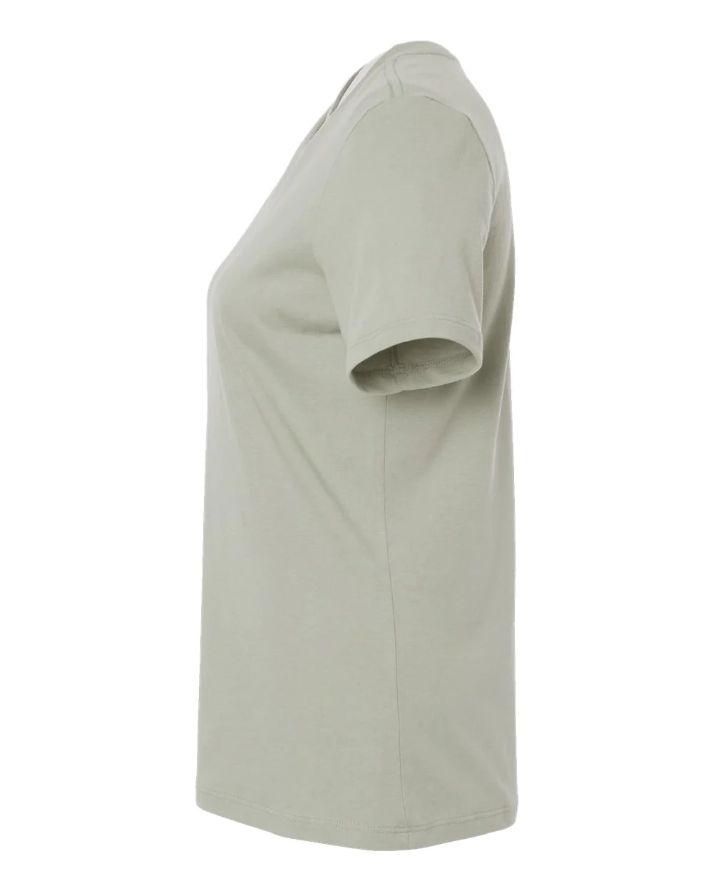 BELLA + CANVAS-6400-Women’s Relaxed Jersey Tee - Image 193