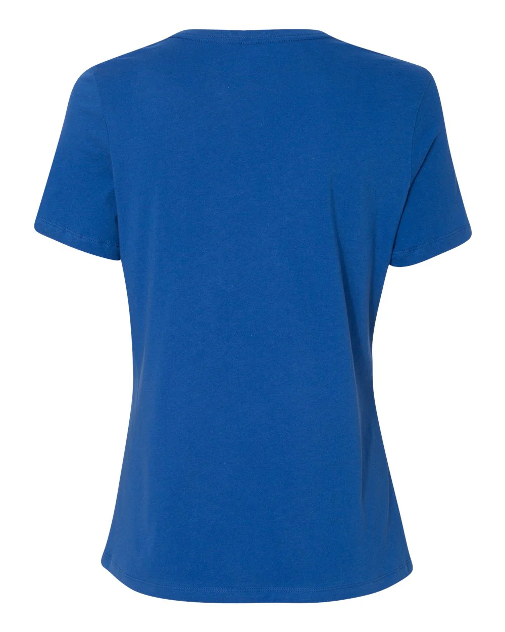BELLA + CANVAS-6400-Women’s Relaxed Jersey Tee - Image 198