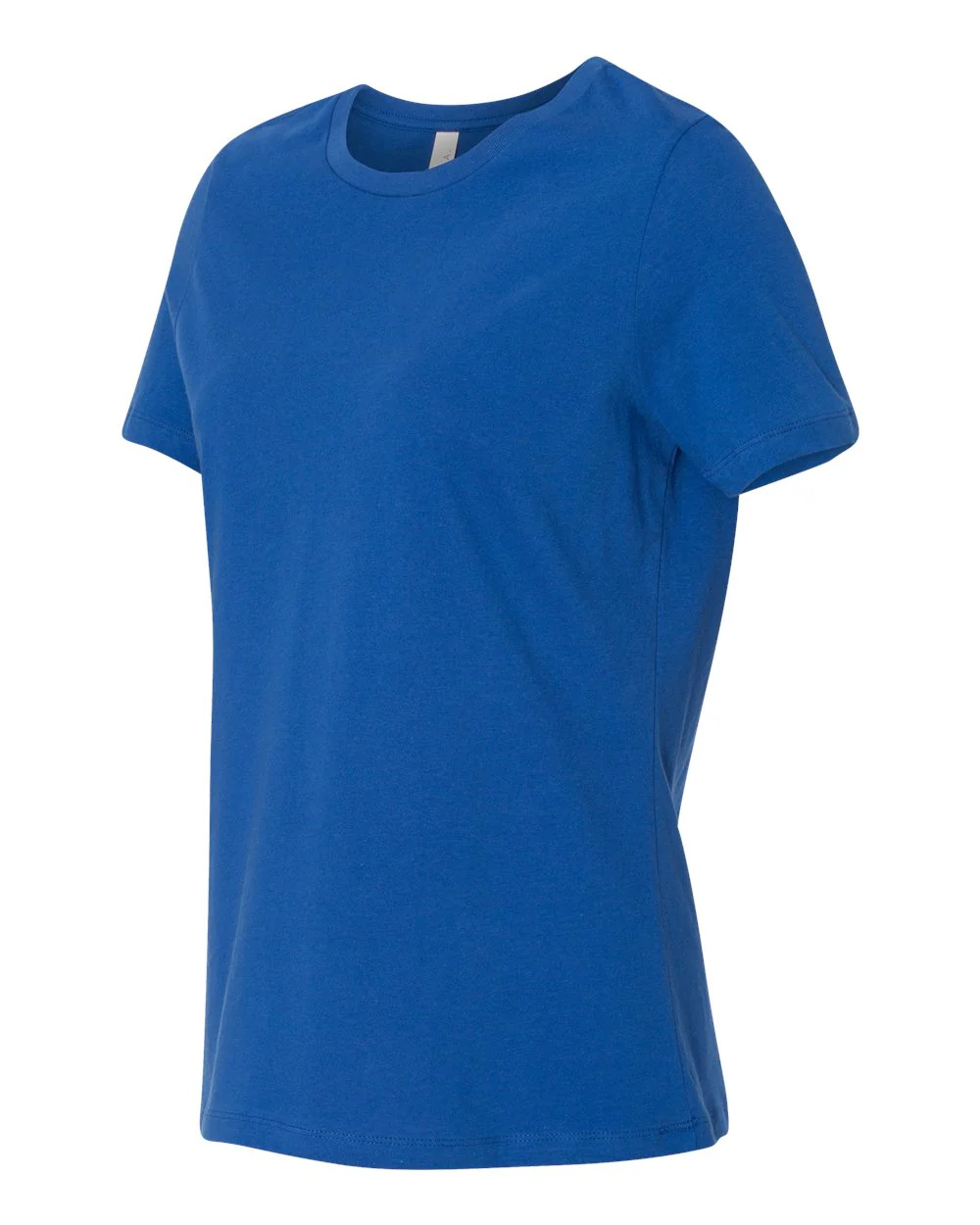 BELLA + CANVAS-6400-Women’s Relaxed Jersey Tee - Image 199