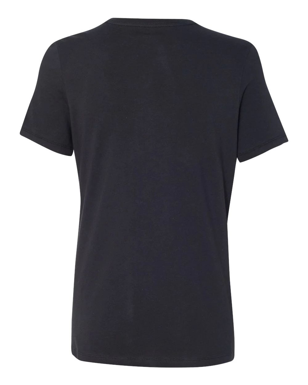 BELLA + CANVAS-6400-Women’s Relaxed Jersey Tee - Image 201