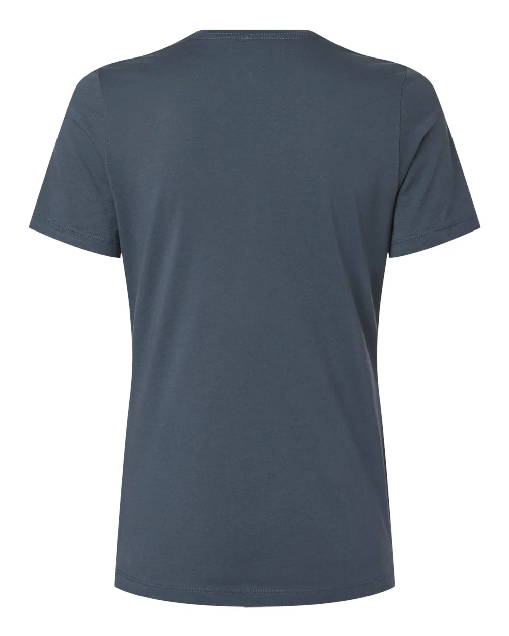 BELLA + CANVAS-6400-Women’s Relaxed Jersey Tee - Image 218