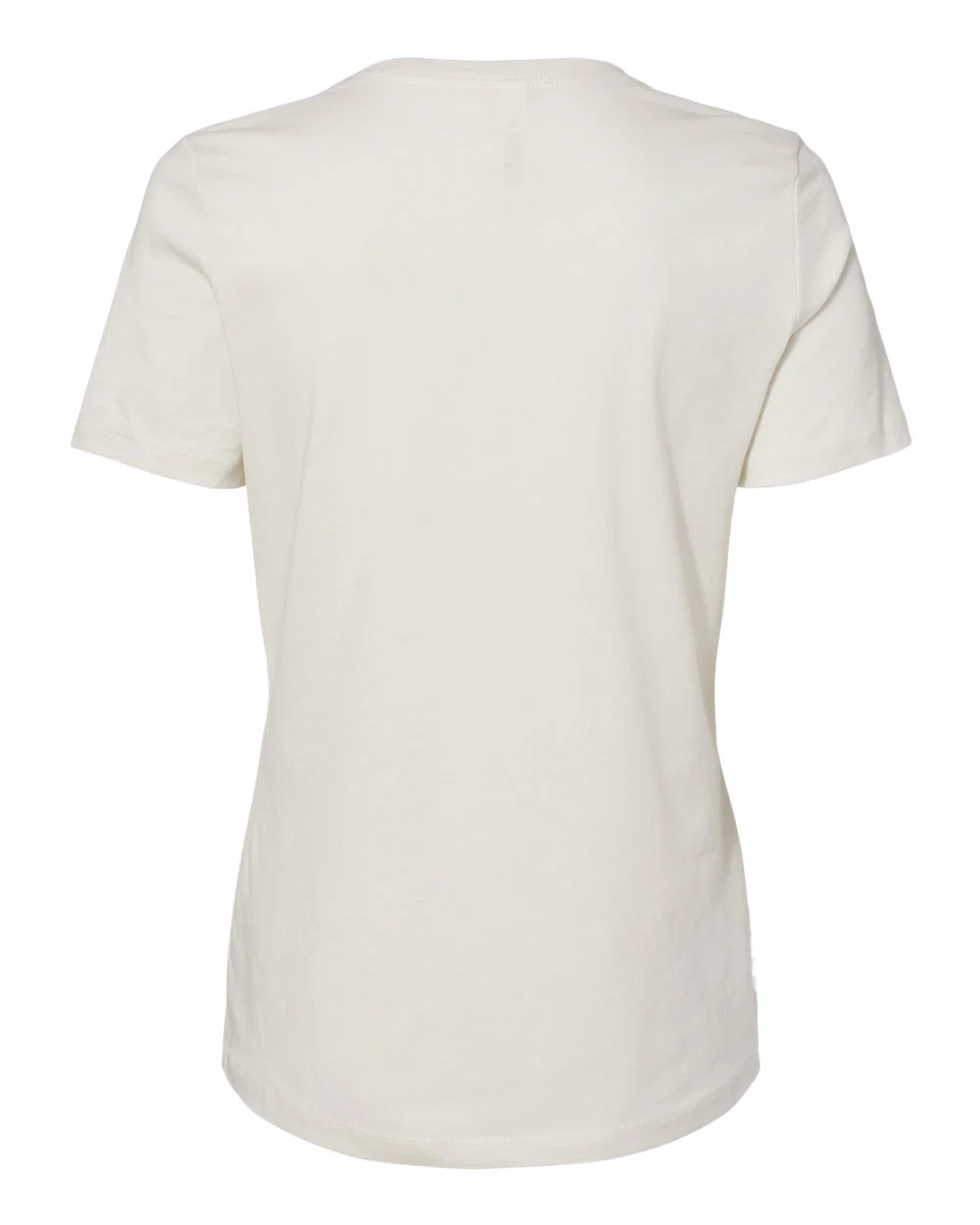 BELLA + CANVAS-6400-Women’s Relaxed Jersey Tee - Image 224