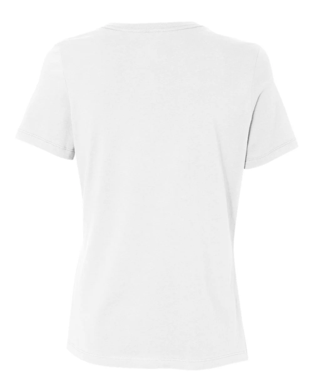 BELLA + CANVAS-6400-Women’s Relaxed Jersey Tee - Image 227