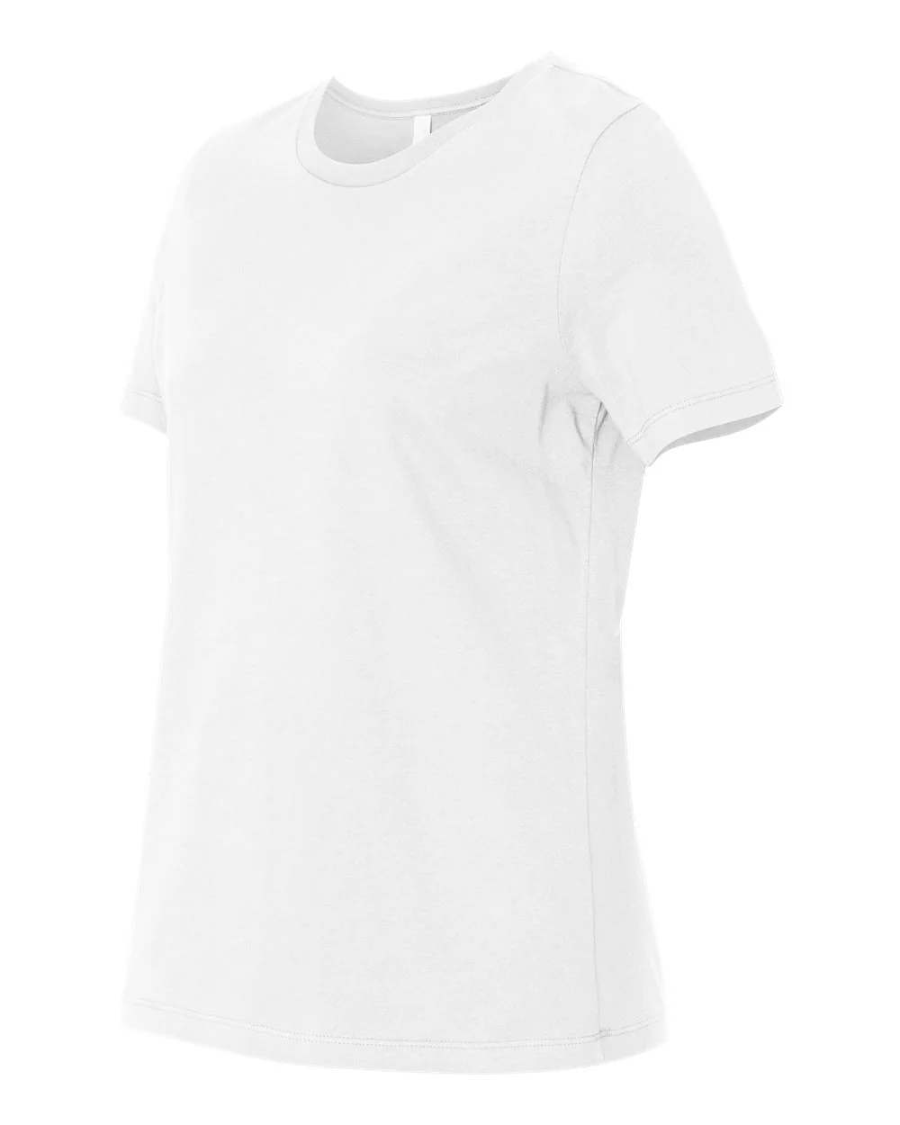 BELLA + CANVAS-6400-Women’s Relaxed Jersey Tee - Image 228