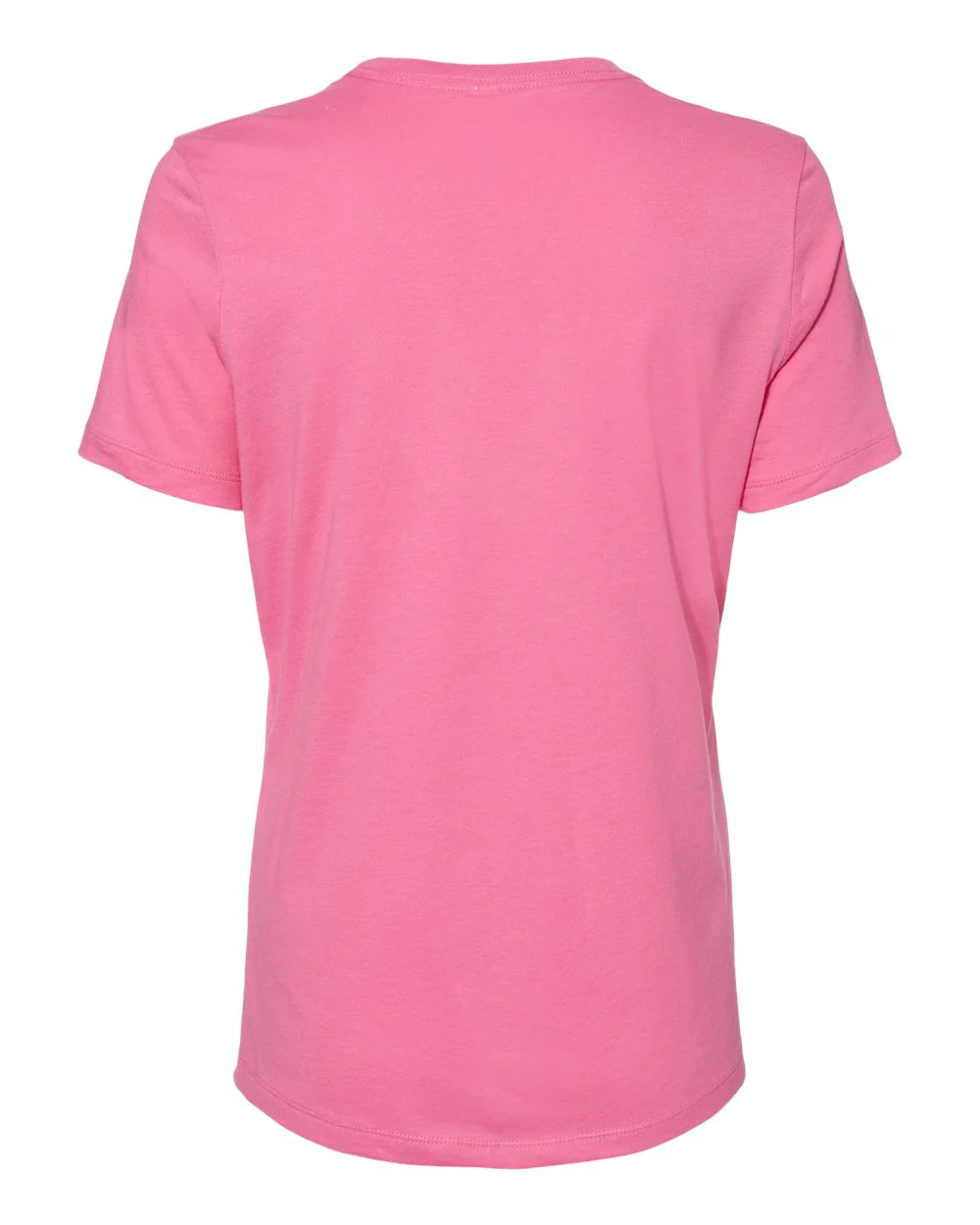 BELLA + CANVAS-6400-Women’s Relaxed Jersey Tee - Image 24
