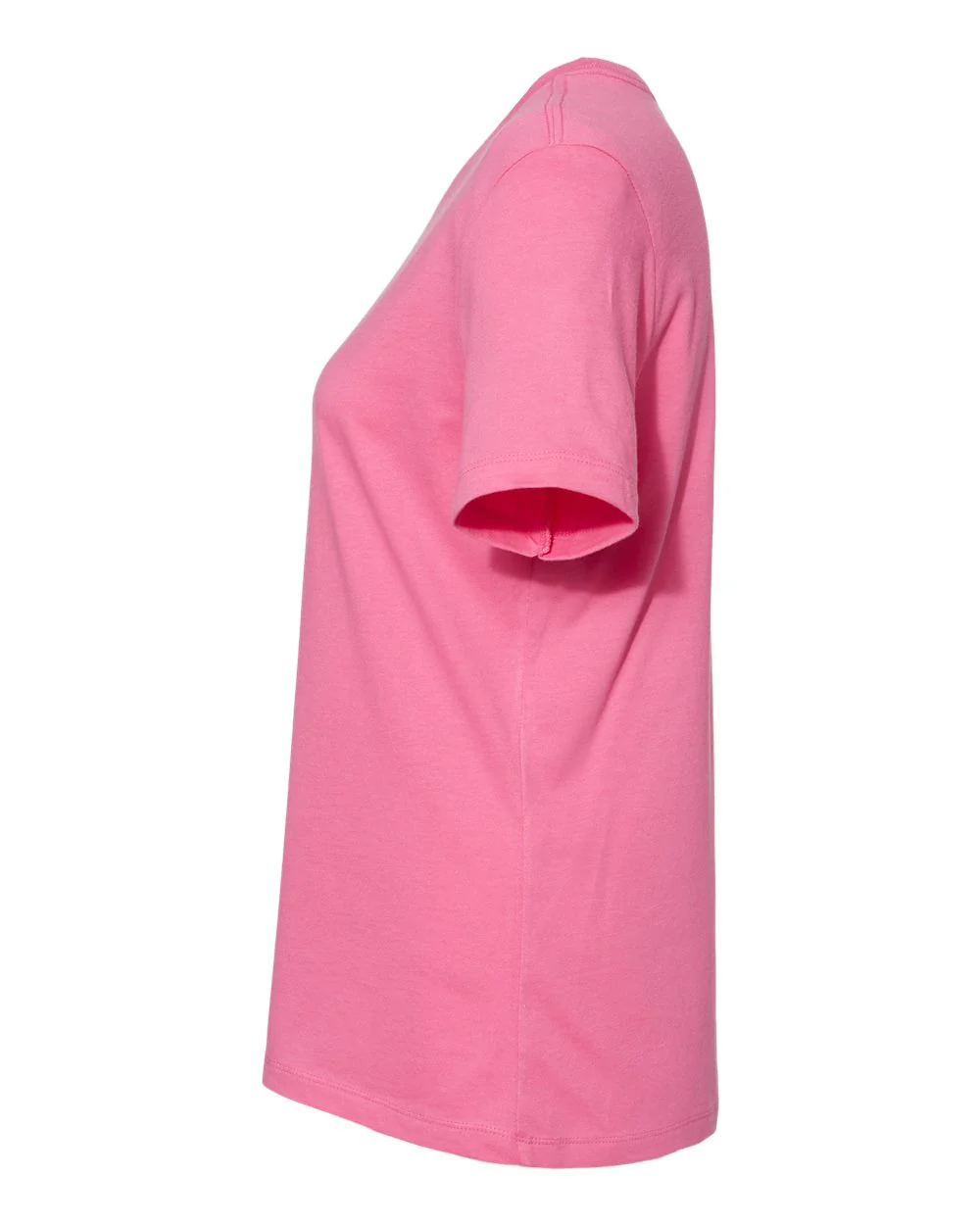BELLA + CANVAS-6400-Women’s Relaxed Jersey Tee - Image 25