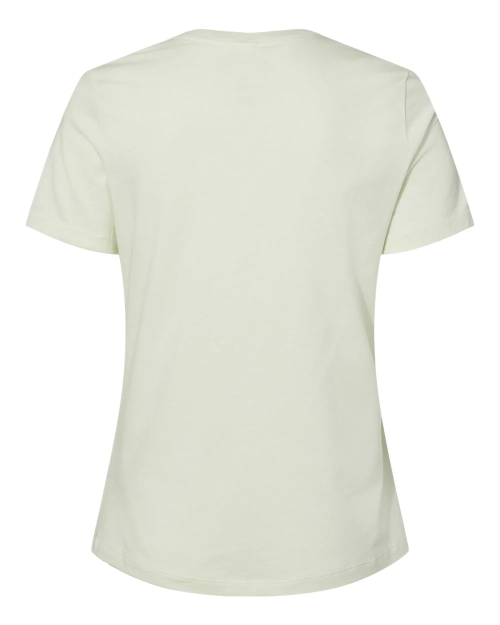BELLA + CANVAS-6400-Women’s Relaxed Jersey Tee - Image 36