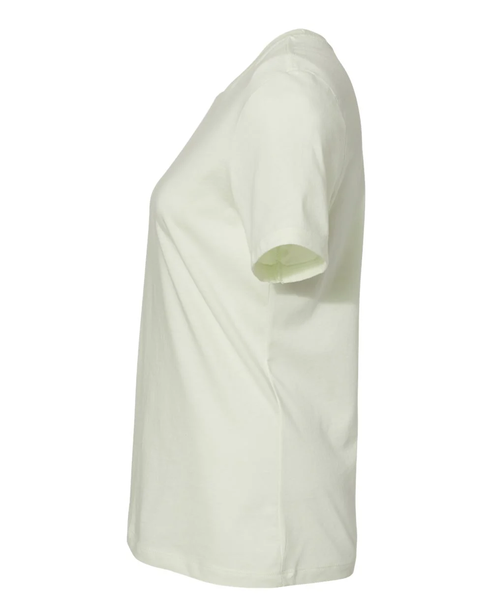 BELLA + CANVAS-6400-Women’s Relaxed Jersey Tee - Image 37