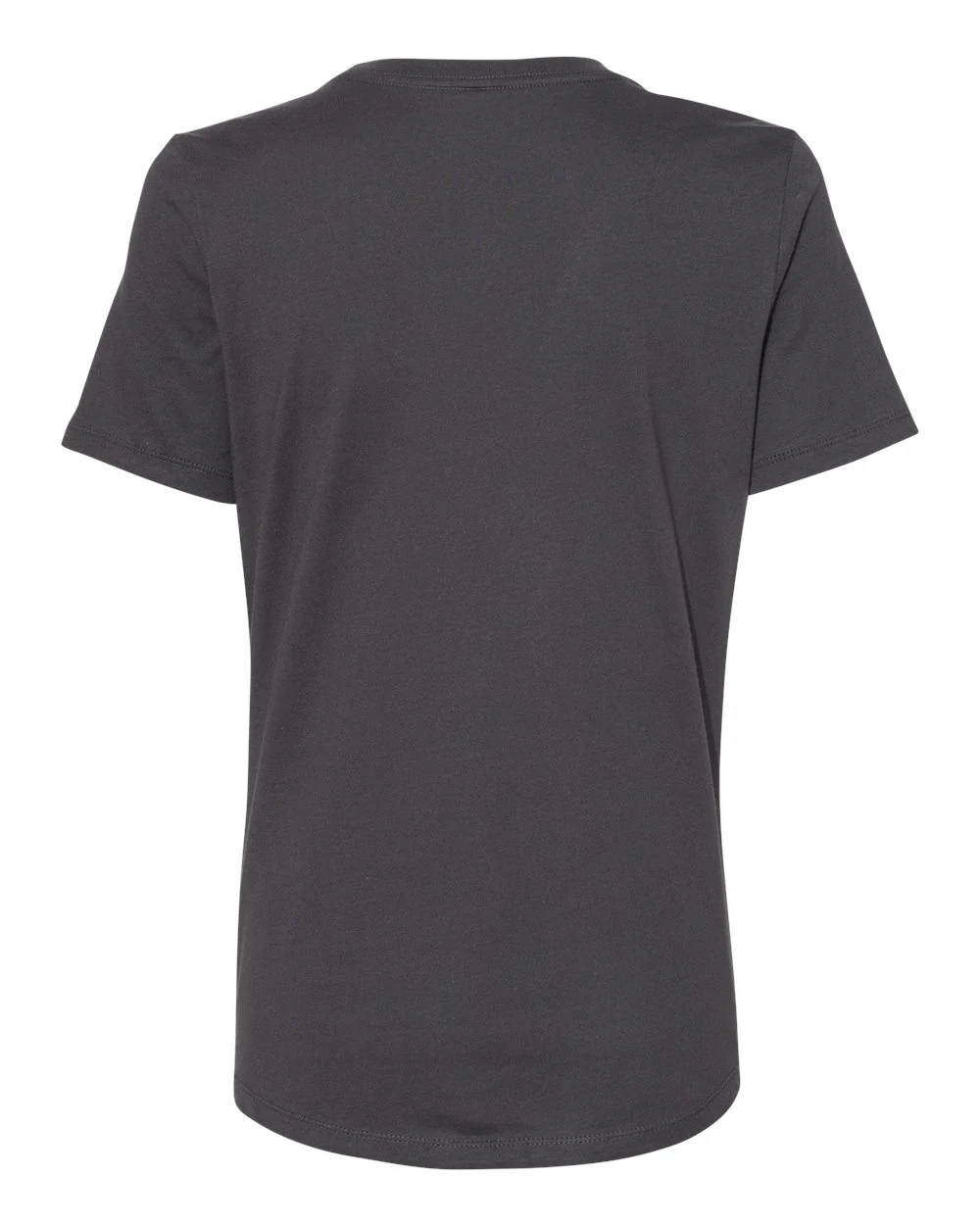 BELLA + CANVAS-6400-Women’s Relaxed Jersey Tee - Image 42
